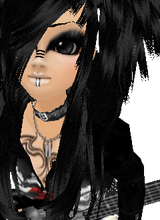 Tina25695