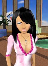 Guest_BabyChika1992