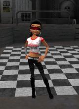 Guest_xxxangelmelinda