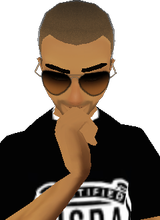 Guest_9ThaAnswer9