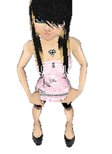 Guest_Gloomygene