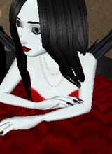 Guest_AngelicGothDoll