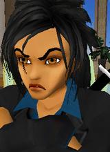 Guest_Midmike475