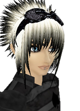 Guest_cali2damax