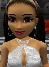 Guest_missycatb