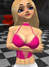 Guest_allthatgirl1