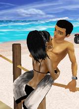 Guest_thesexytruth1