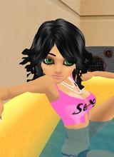 Guest_xXStylinSweetieXx