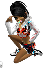 Guest_D4TBitch_disabled_22580431