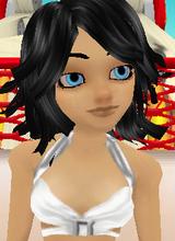 Guest_ciara1190h