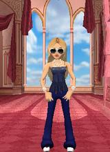 Guest_jillybooboo