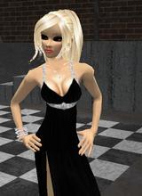 Guest_SweetyElo
