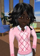 avatar picture