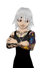Guest_legionofdeath