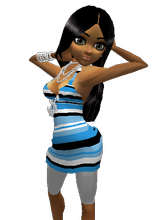 Guest_VirgoGirl555