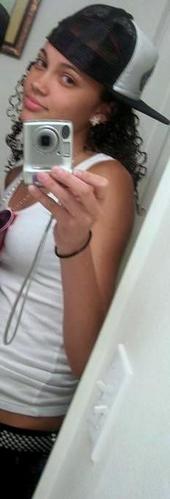 Guest_baddestShawtey