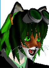 VirusTsunami