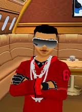 Guest_Slymutha