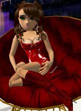 Guest_LustyLots