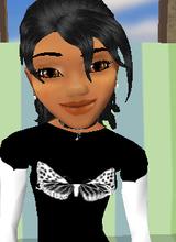 Guest_SweeeTGirL20