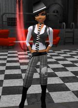 Guest_AnnaMarie2000