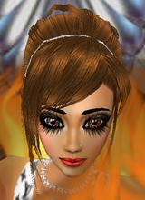 meryamQ8_disabled_22584252