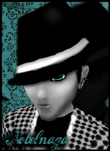 Guest_Nobelnaga