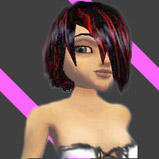 Guest_sadisticangel_disabled_1502380