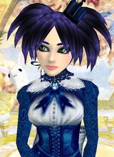 Guest_Arisusuki