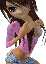 Guest_crashedxtrendx