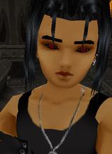 Guest_firehellstorm