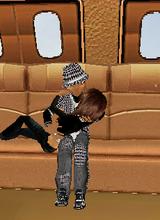 Guest_paigecroly