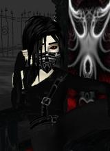 Guest_xXpReDaToRx