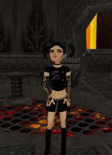 Guest_kailiechoas