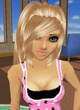 Guest_Ellalaya