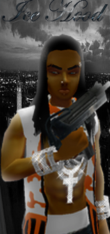 futtahyp3