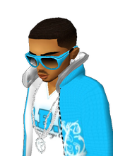 Guest_NUCHIEDAWG