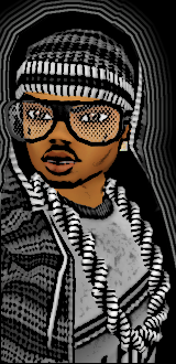 Guest_NUCHIEDAWG