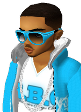 Guest_NUCHIEDAWG