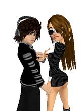 Guest_Tyster13