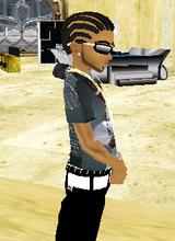 Guest_DBURNA