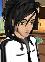 Guest_sharockkhan