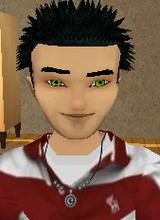 avatar picture