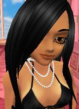Guest_sexyjoker21