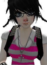 Guest_lxPaNdOrAxl