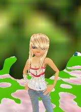 avatar picture