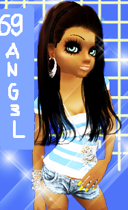 Guest_angeliita69