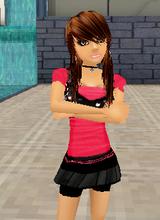 Jenny0306