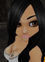 Guest_xxPunklovexxx