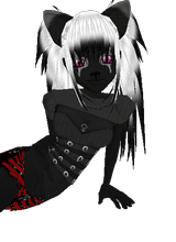 Guest_ToxicFurry07